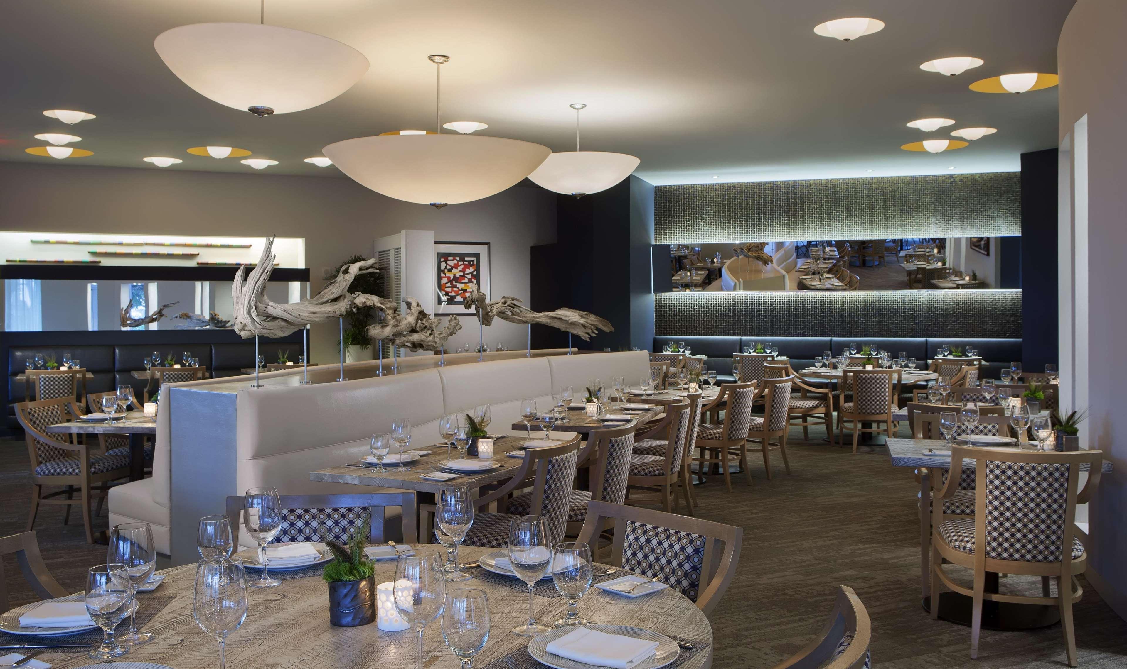 Trump International Beach Resort - Sunny Isles Beach Extérieur photo