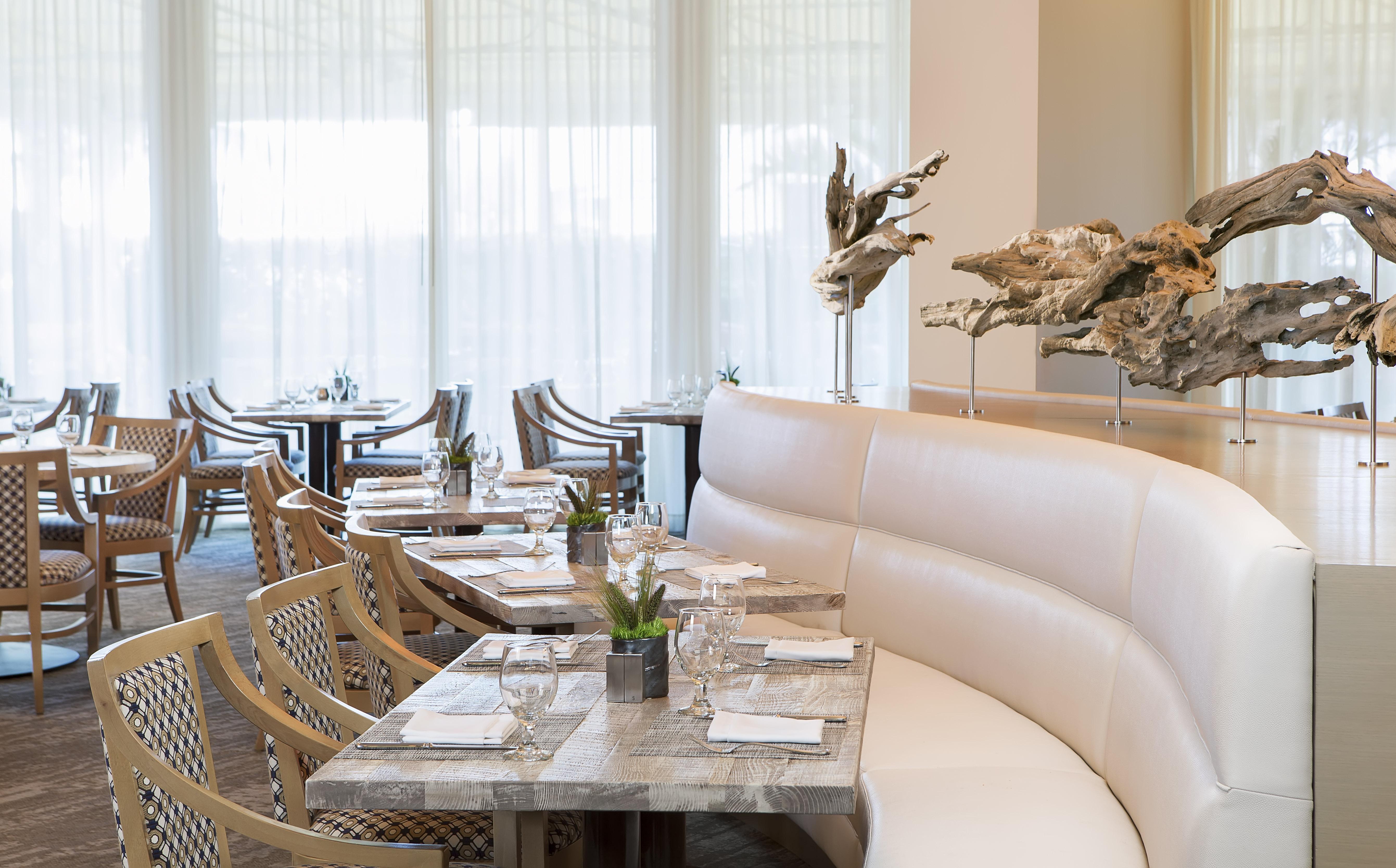 Trump International Beach Resort - Sunny Isles Beach Extérieur photo