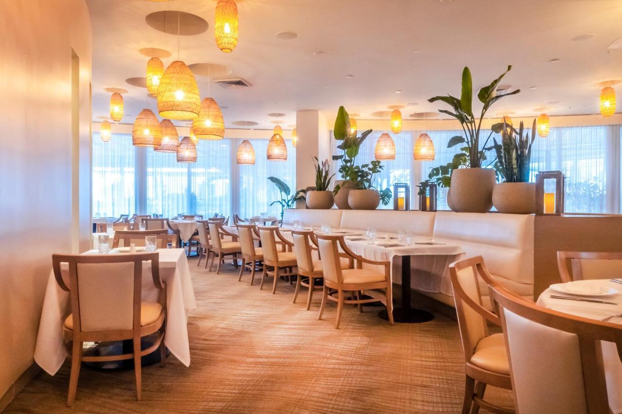 Trump International Beach Resort - Sunny Isles Beach Extérieur photo