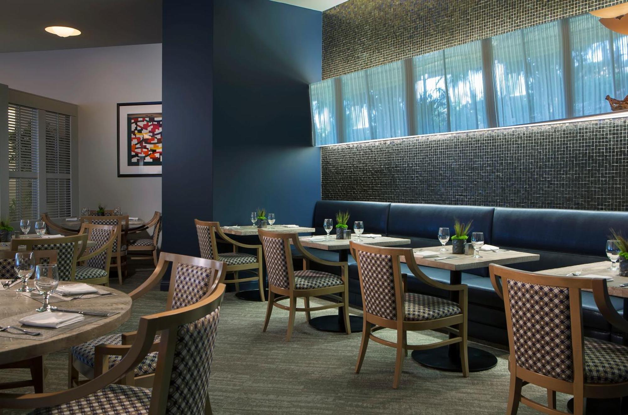 Trump International Beach Resort - Sunny Isles Beach Extérieur photo