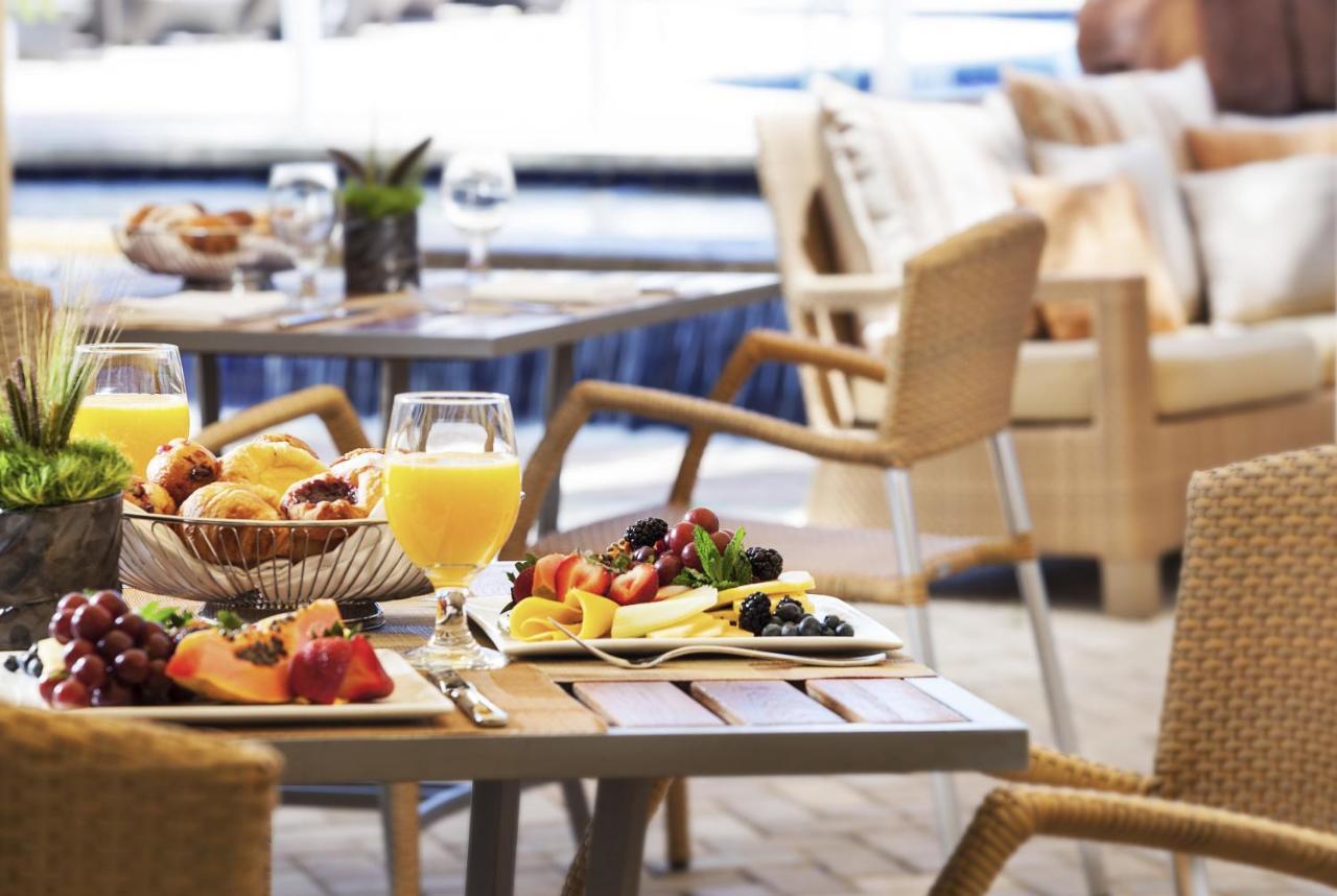 Trump International Beach Resort - Sunny Isles Beach Extérieur photo